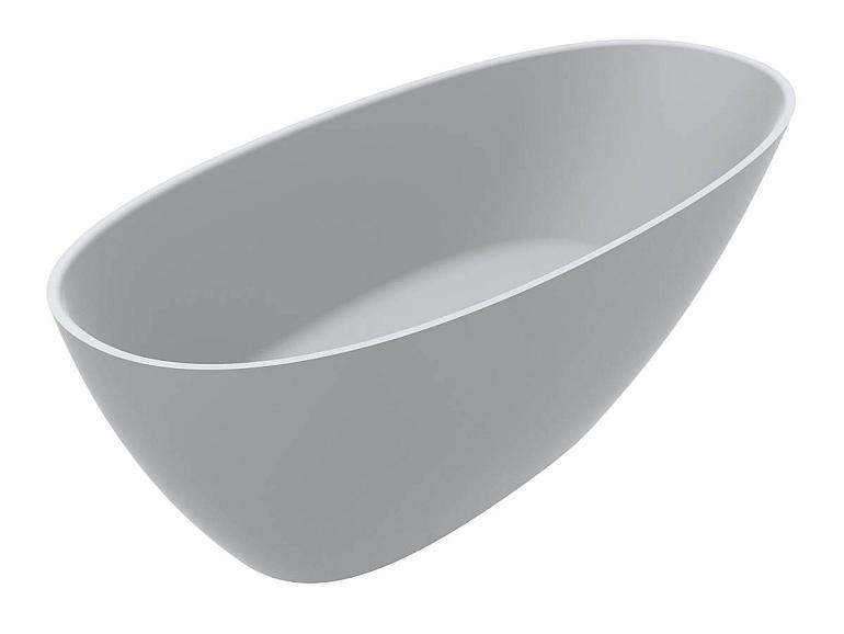 Ванна MELBOURNE MIRASOFT