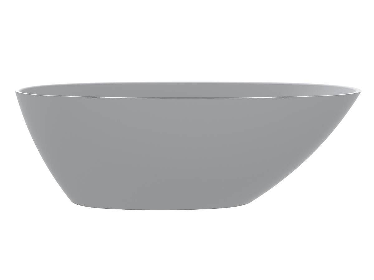 Ванна MELBOURNE MIRASOFT