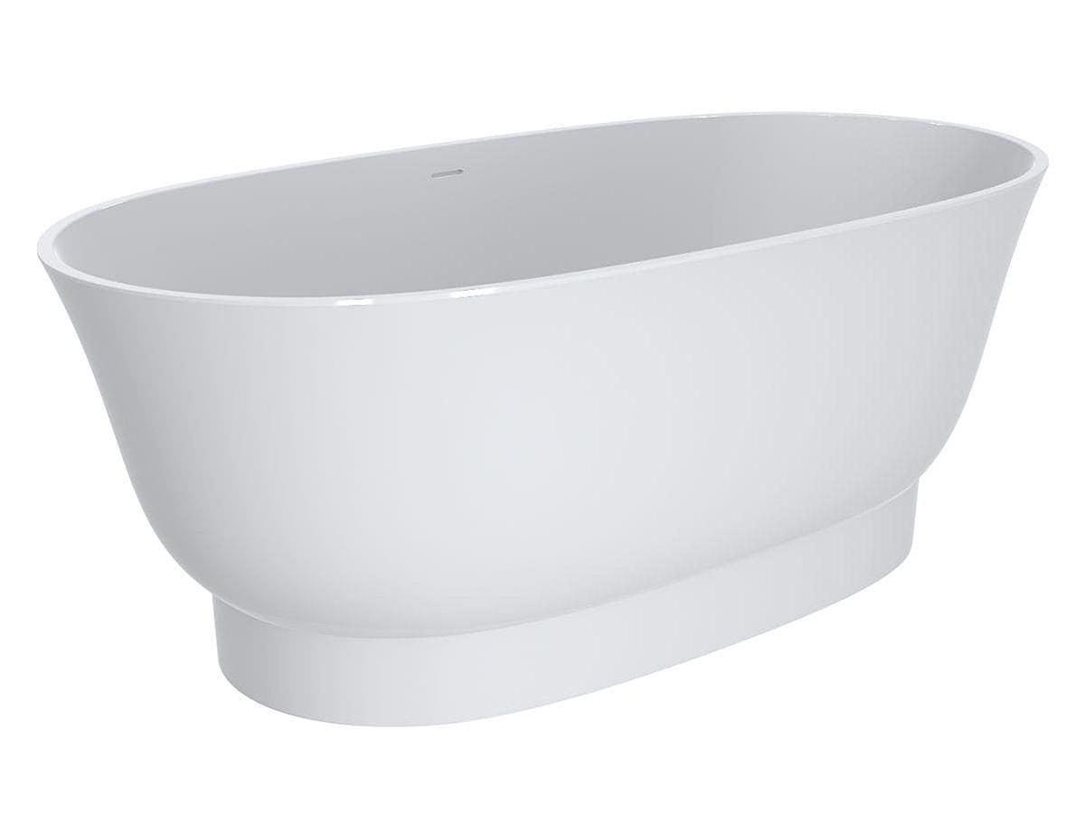 Ванна MOLLY