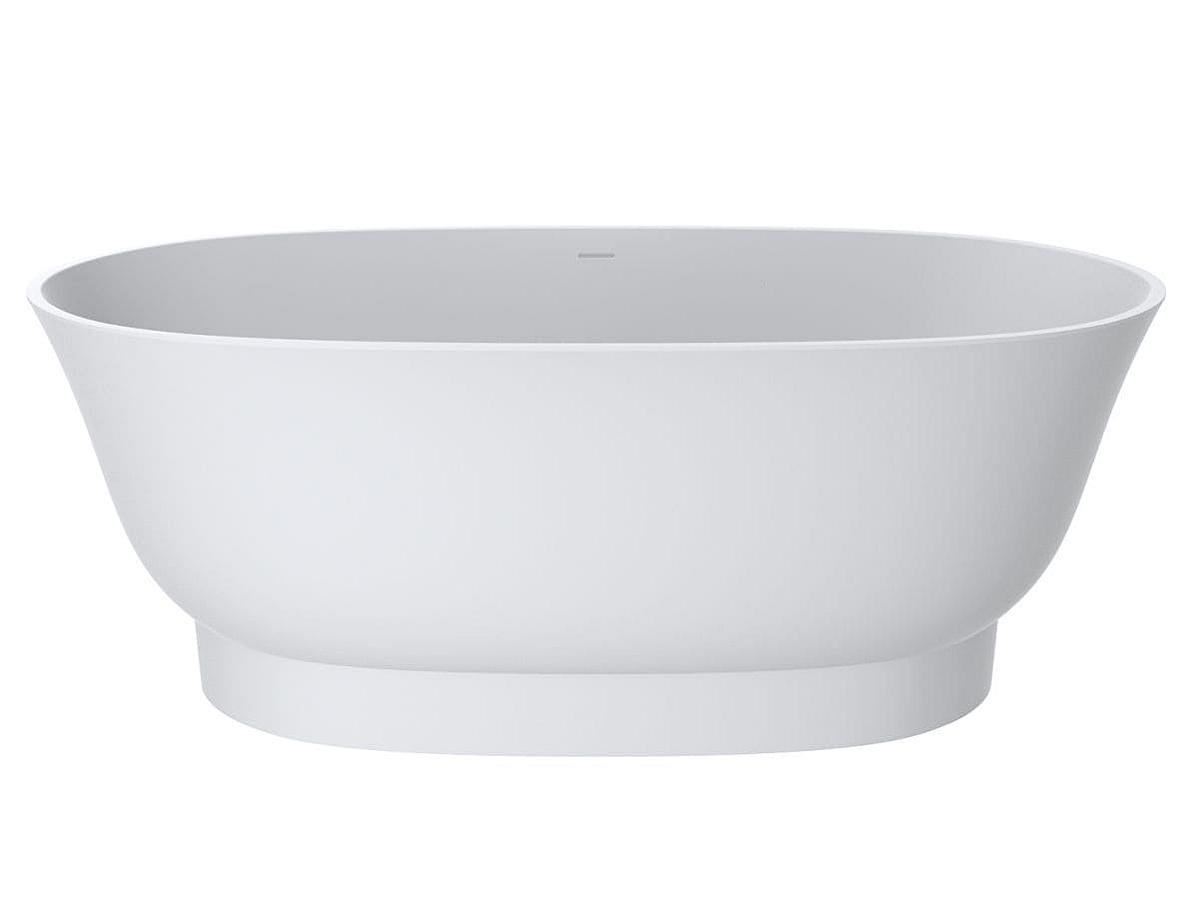 Ванна MOLLY MIRASOFT