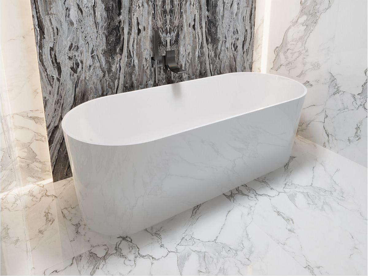 Ванна PROVIDENCE