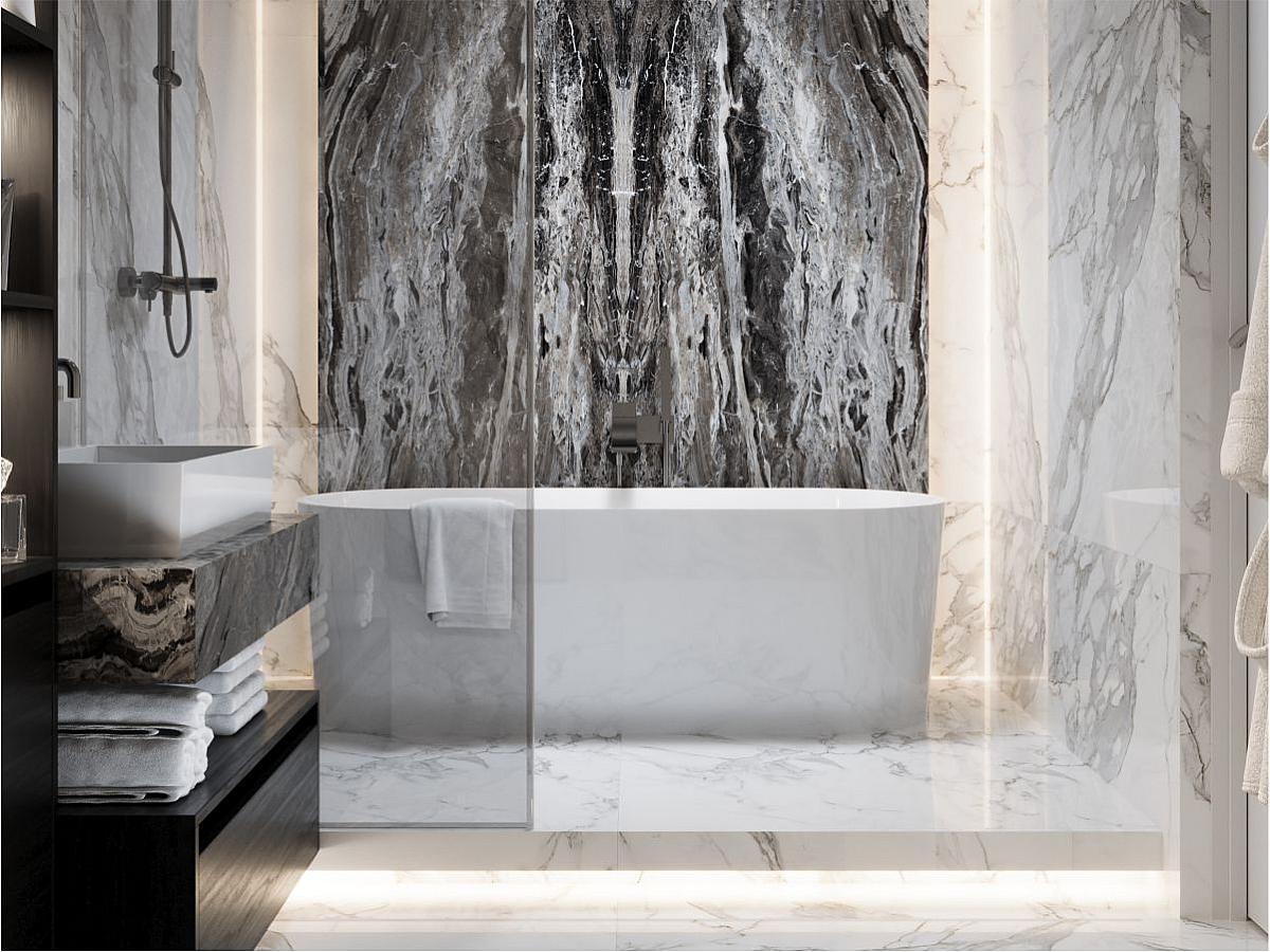 Ванна PROVIDENCE