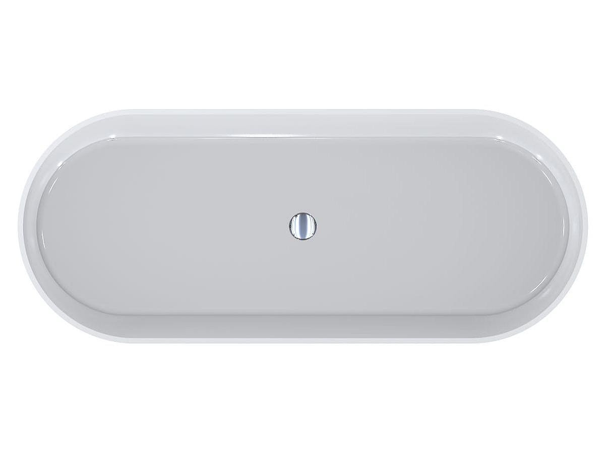 Ванна PROVIDENCE