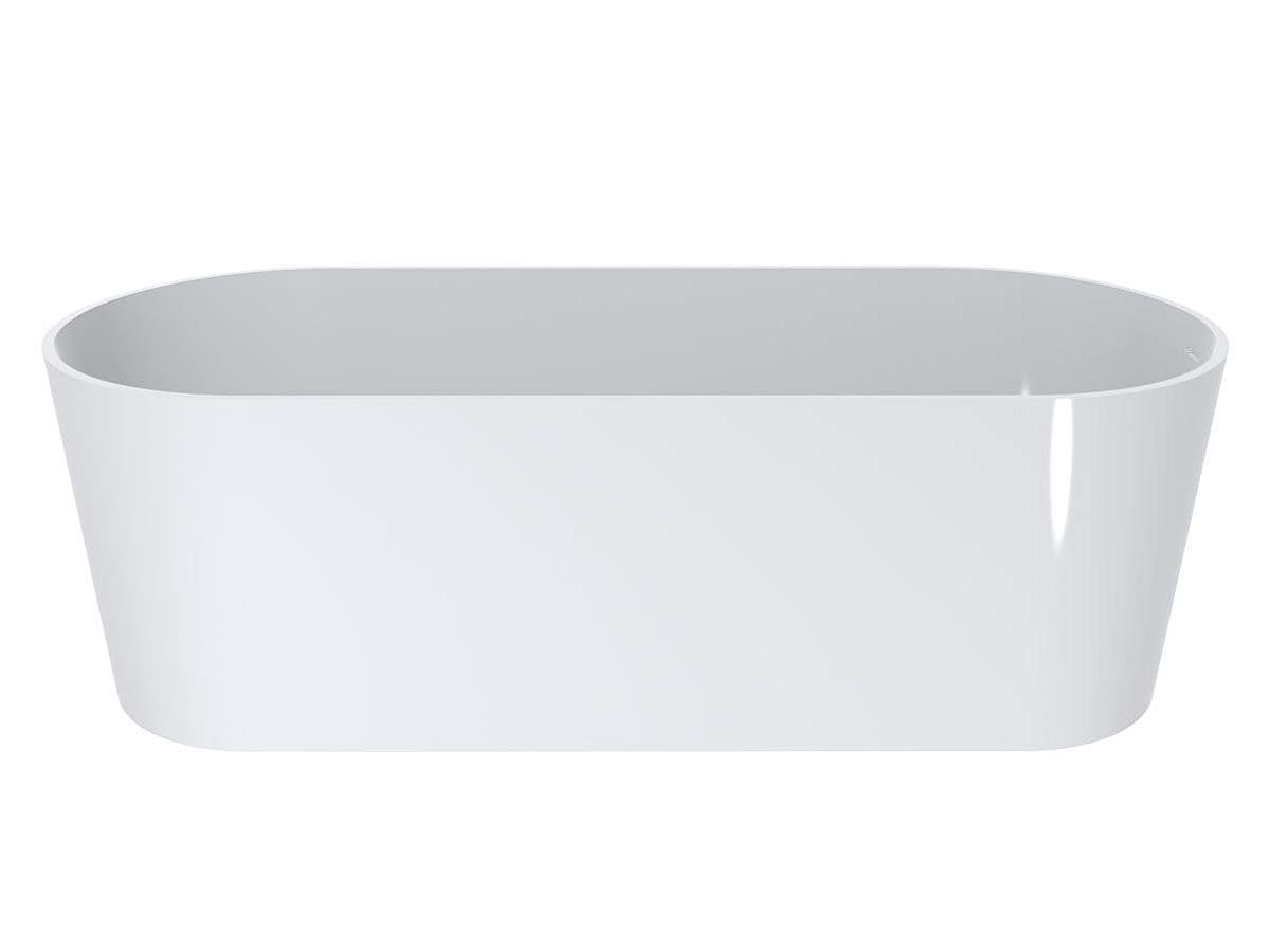 Ванна PROVIDENCE