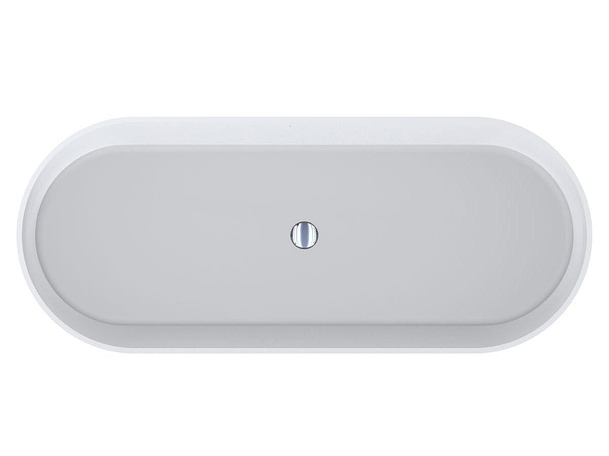 Ванна PROVIDENCE MIRASOFT