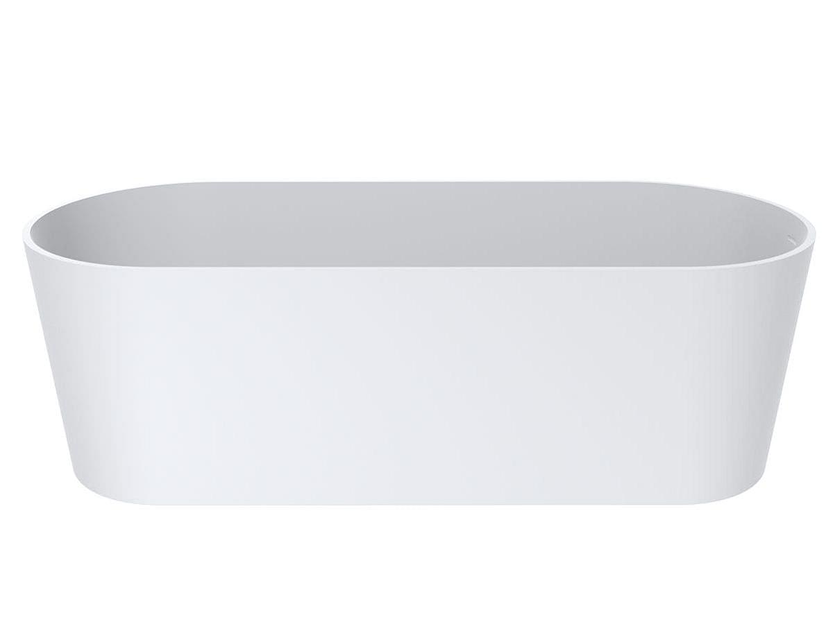 Ванна PROVIDENCE MIRASOFT