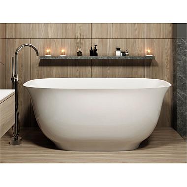 Ванна SANTORINI