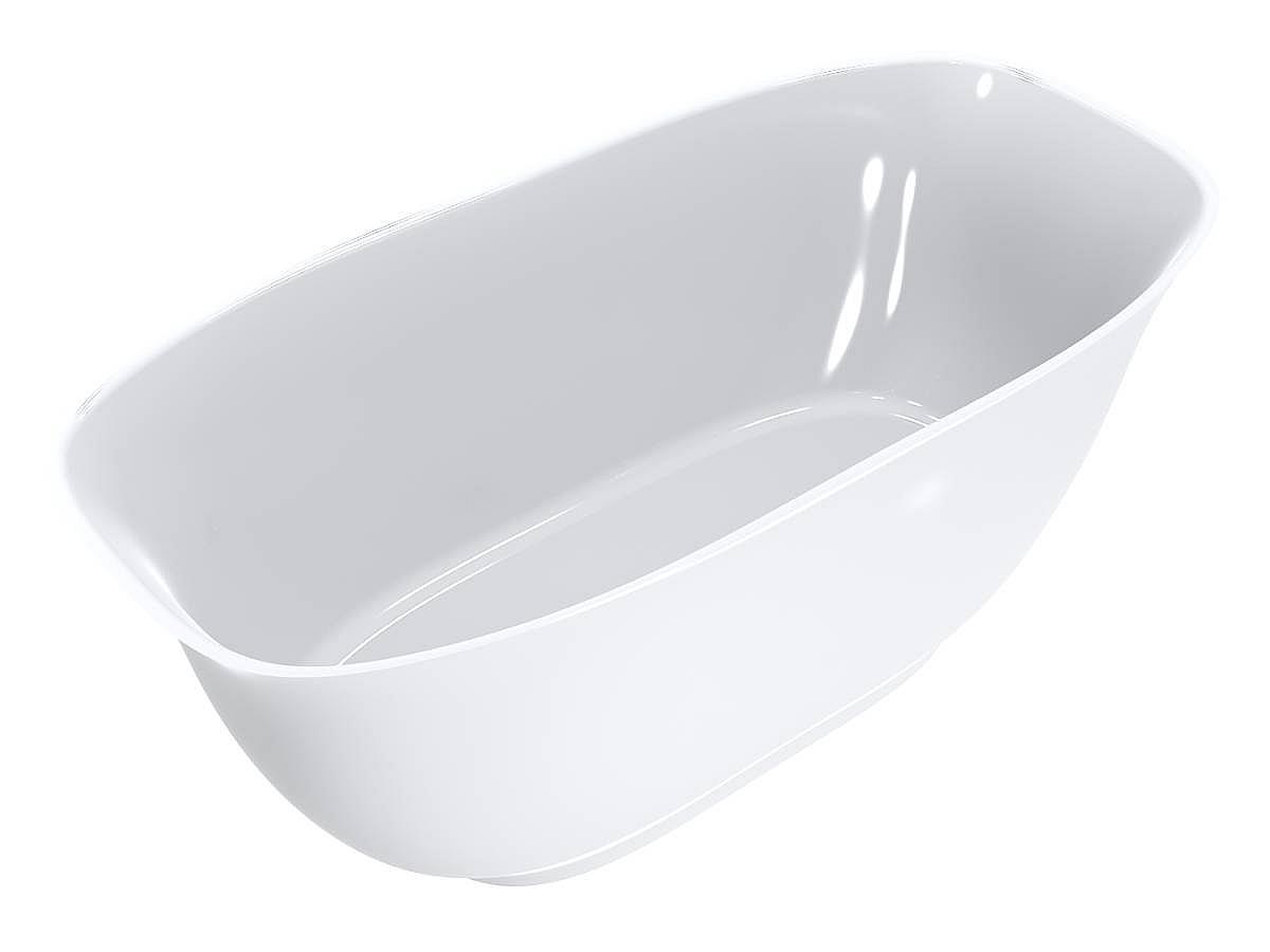 Ванна SANTORINI