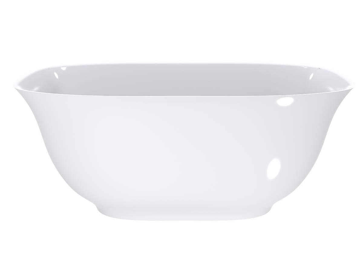 Ванна SANTORINI