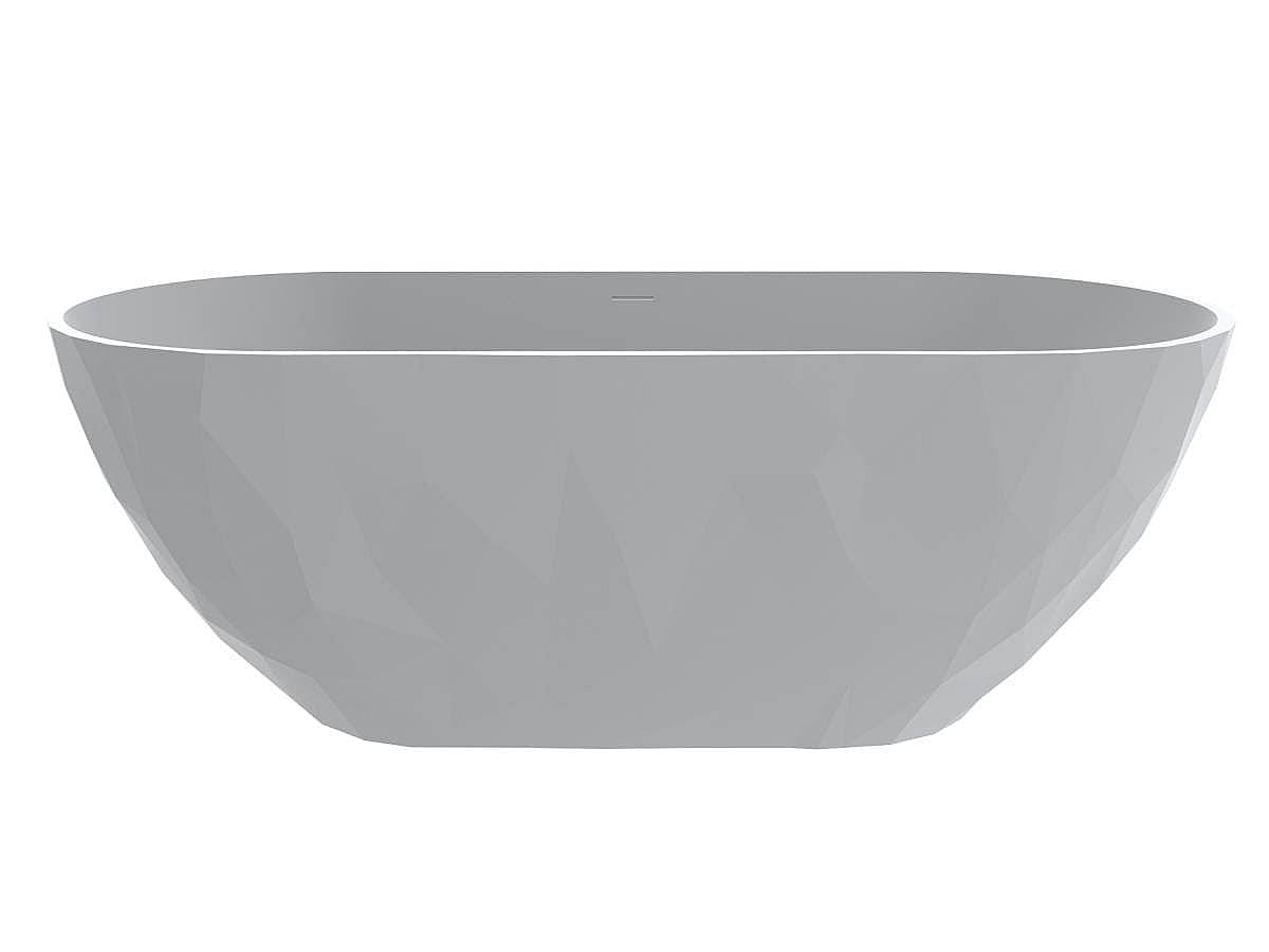 Ванна SAPFIRE MIRASOFT