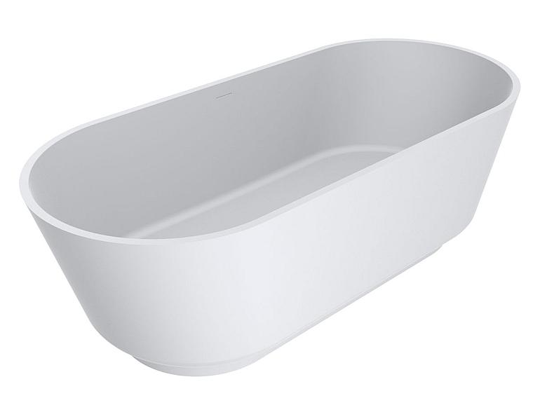 Ванна SIENA MIRASOFT