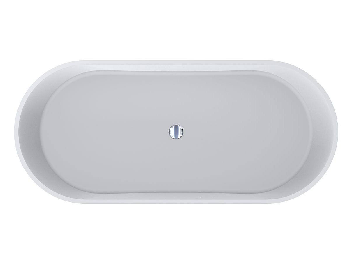 Ванна SIENA MIRASOFT