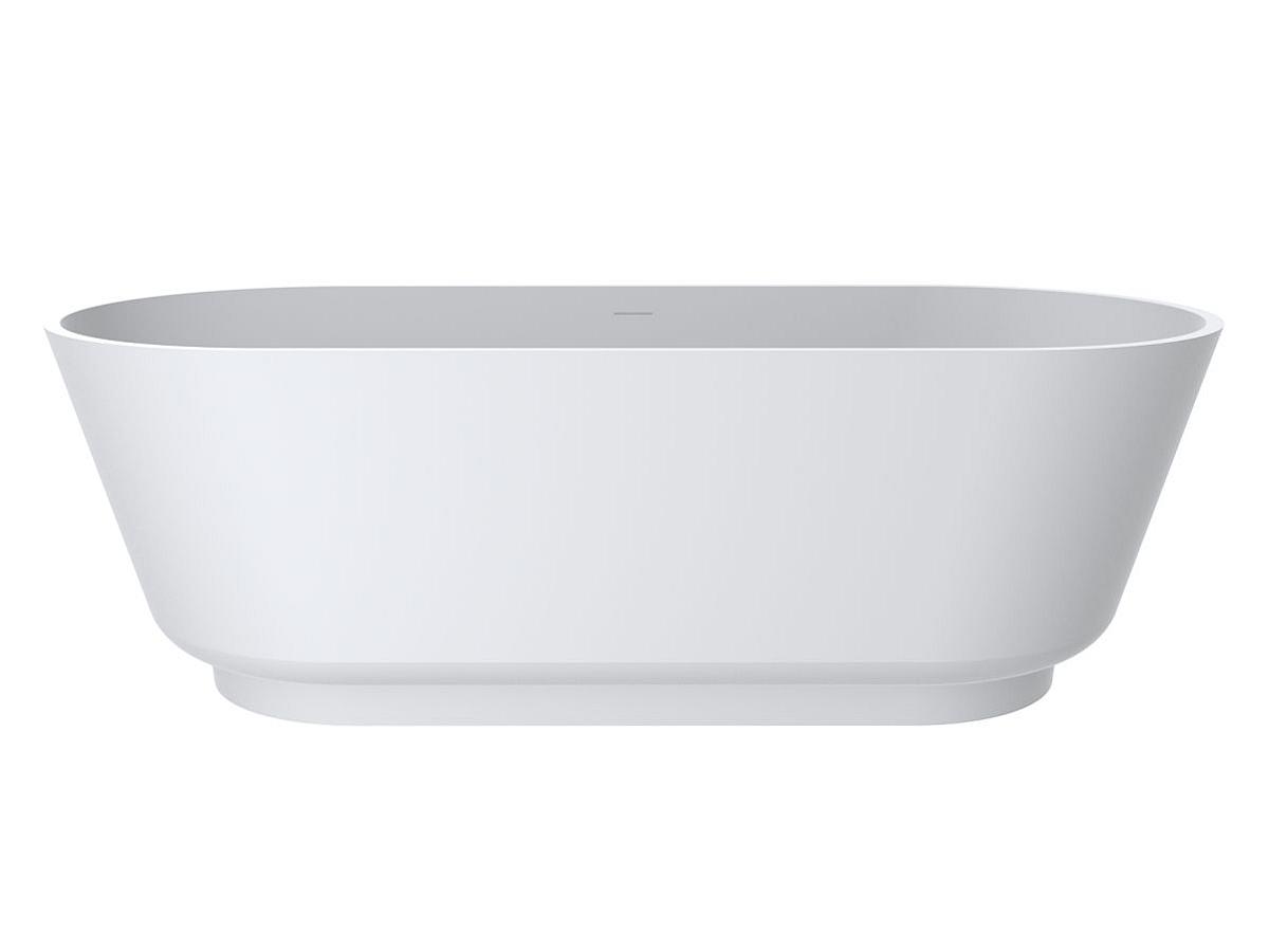 Ванна SIENA MIRASOFT