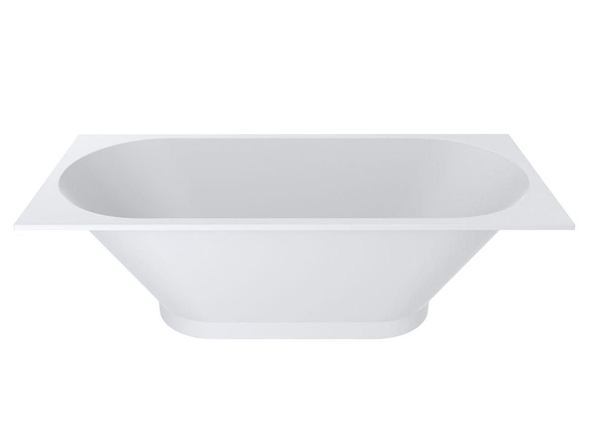 Ванна TASMANIA MIRASOFT