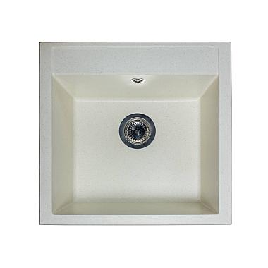 Кухонна мийка BODRUM 510 jasmine