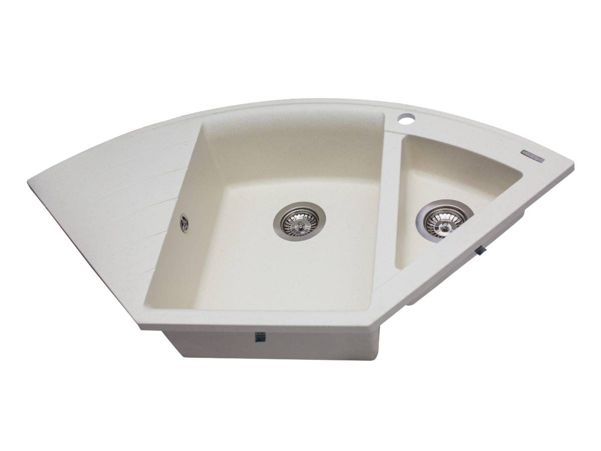 Кухонна мийка EUROPE jasmine
