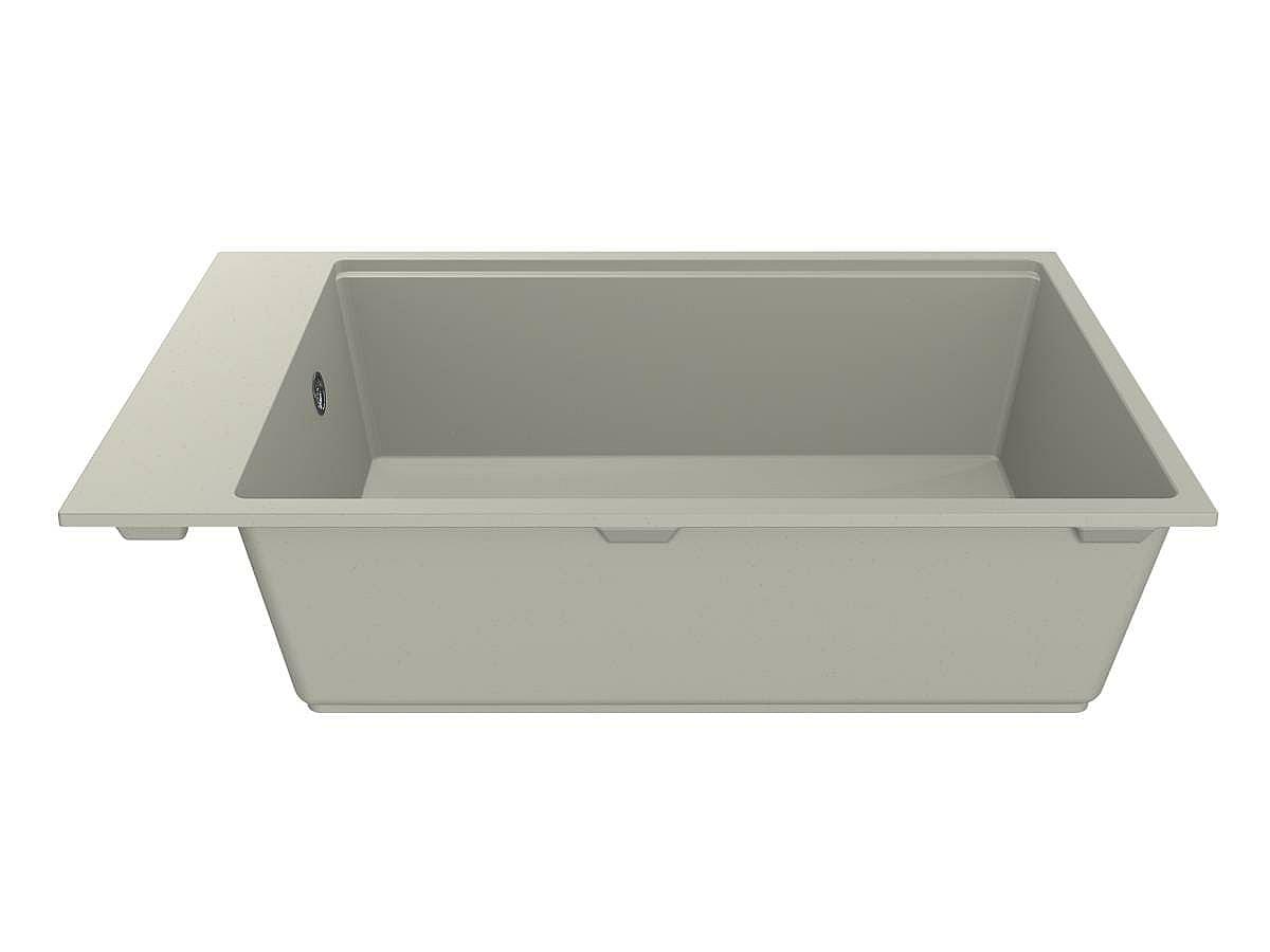 Кухонна мийка LAGOON 760 jasmine
