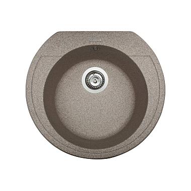 Кухонна мийка TULUZA terra