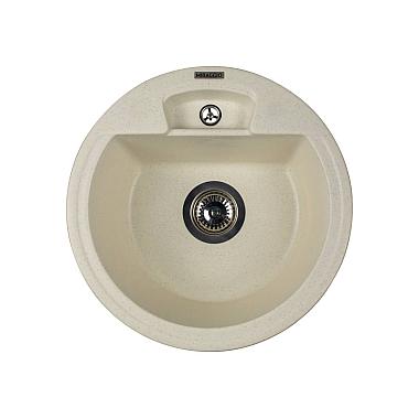 Кухонна мийка VALENCIA jasmine