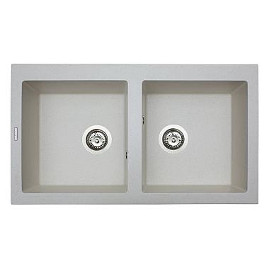 Кухонна мийка WESTEROS jasmine