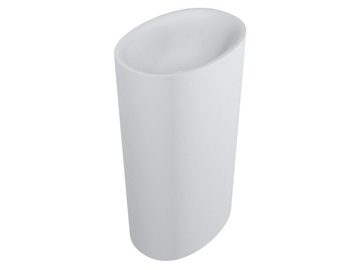 Умивальник LOWA MIRASOFT