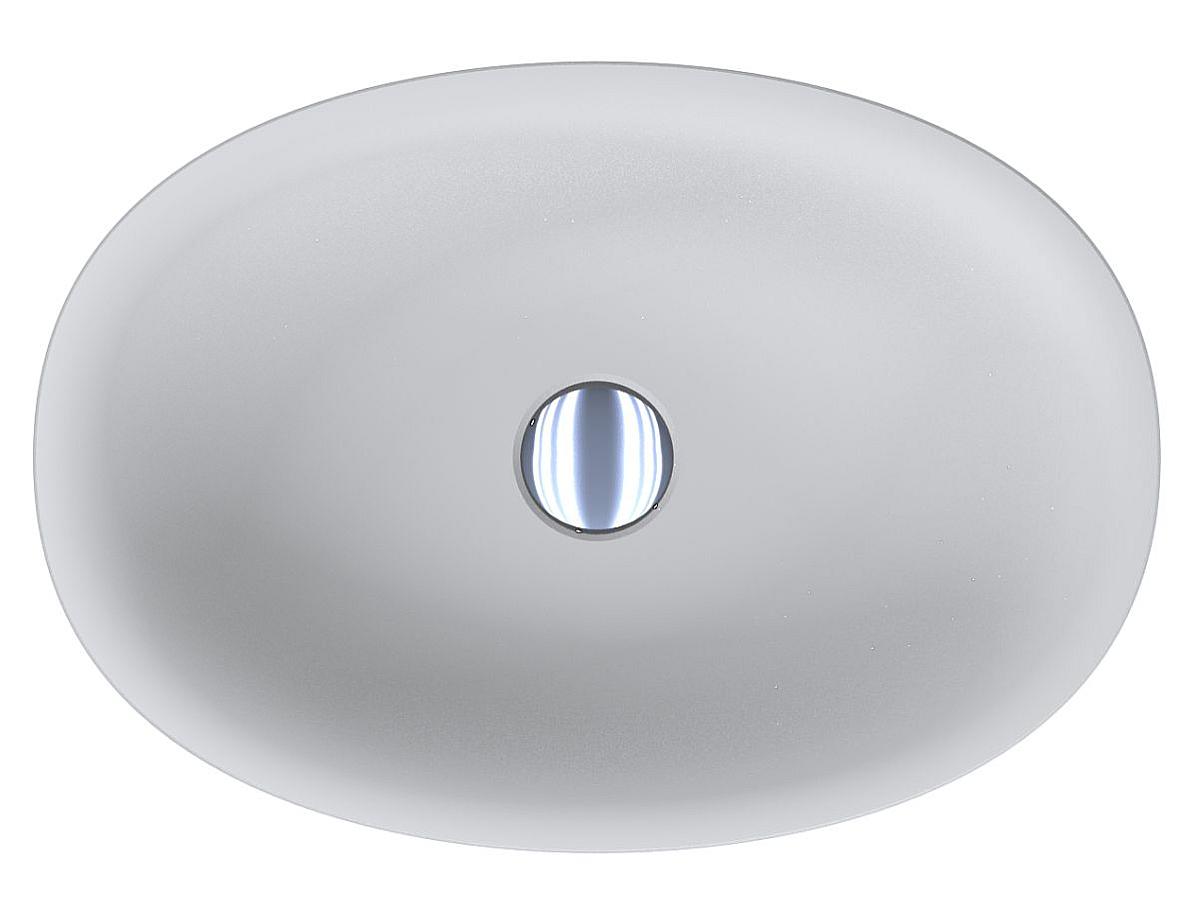 Умивальник LOWA MIRASOFT