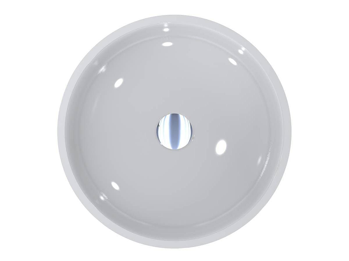 Умивальник MONA RAL 2004