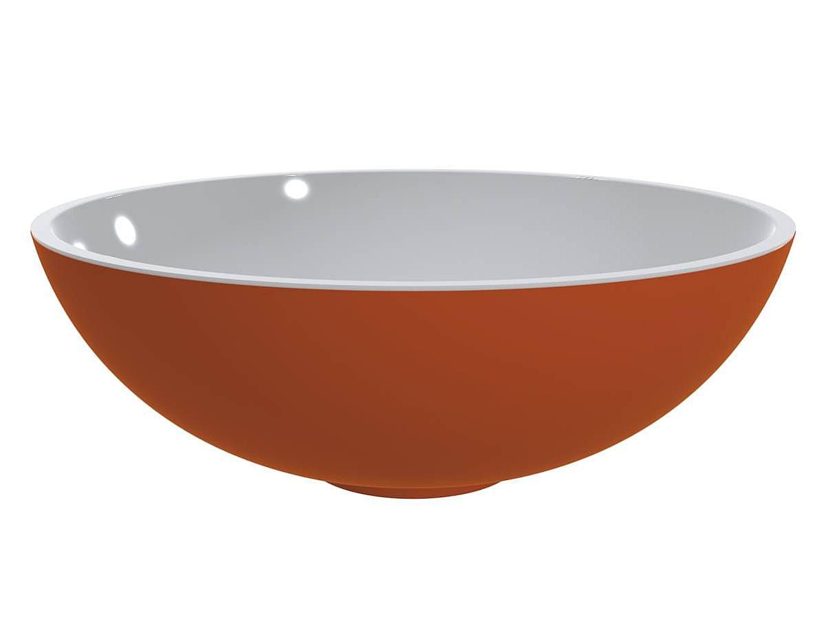 Умивальник MONA RAL 2004