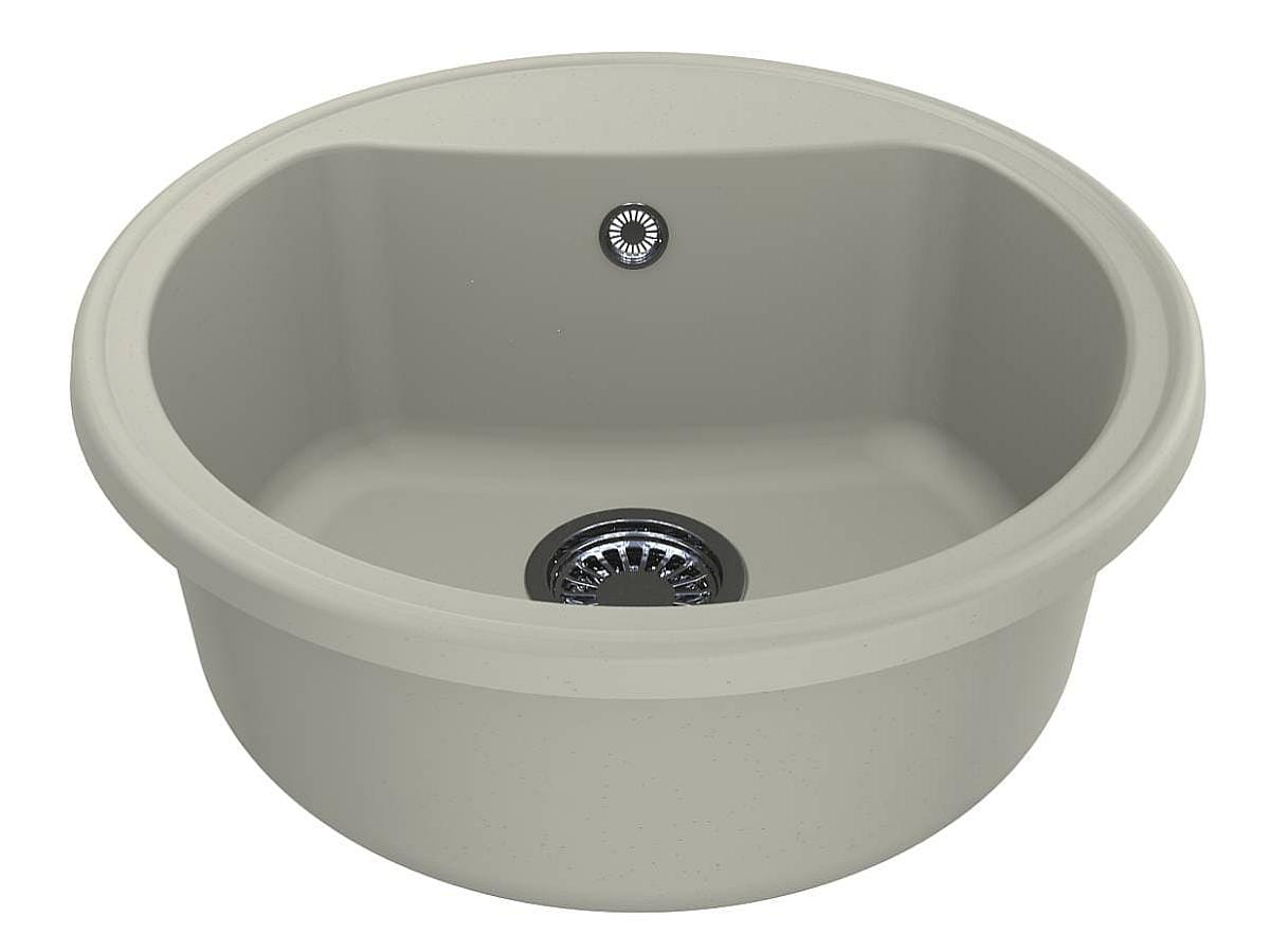 Кухонна мийка TEXAS JASMINE