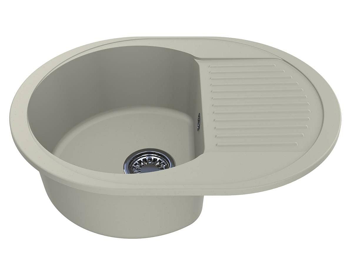 Кухонна мийка YUTA JASMINE