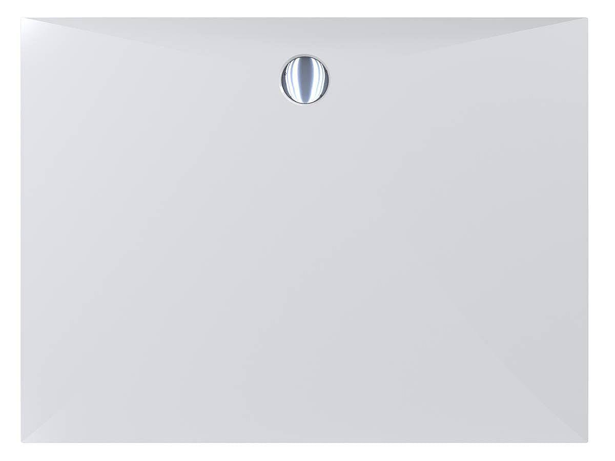 Душовий піддон BRUGGE 1200