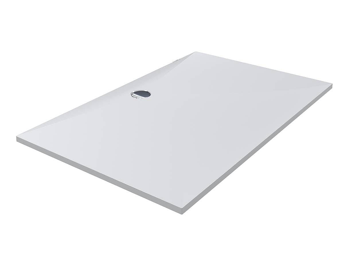 Душовий піддон BRUGGE 1400