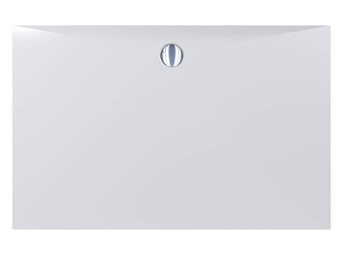 Душовий піддон BRUGGE 1400