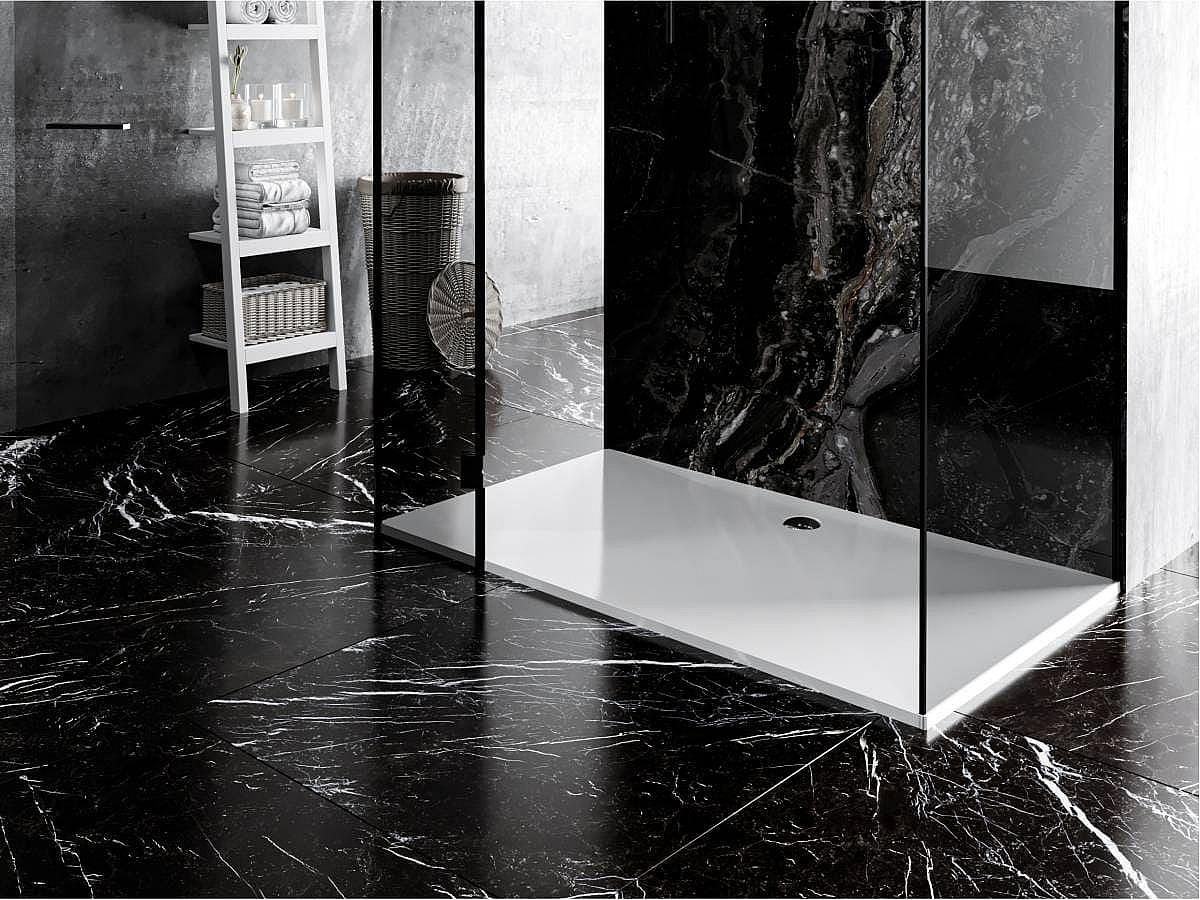 Душовий піддон BRUGGE 1600