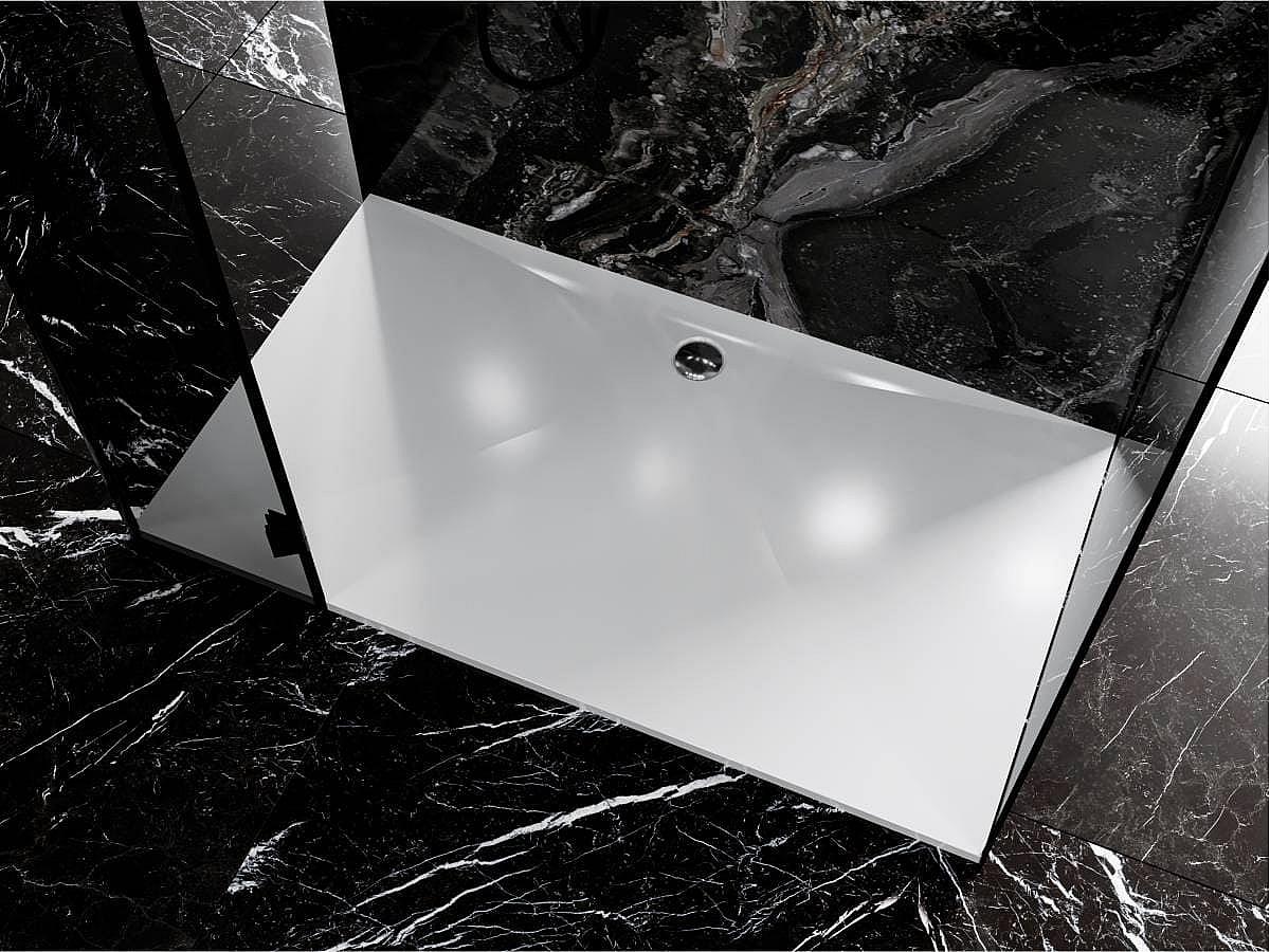 Душовий піддон BRUGGE 1600