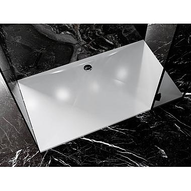 Душовий піддон BRUGGE 1600