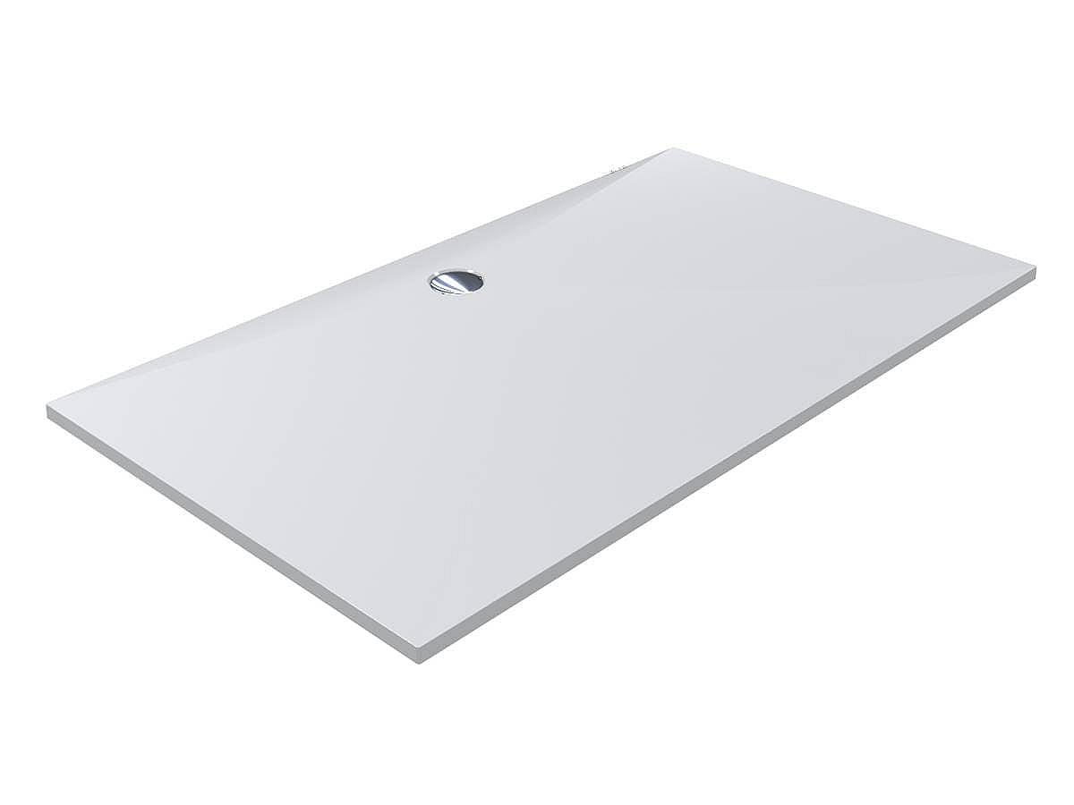Душовий піддон BRUGGE 1600