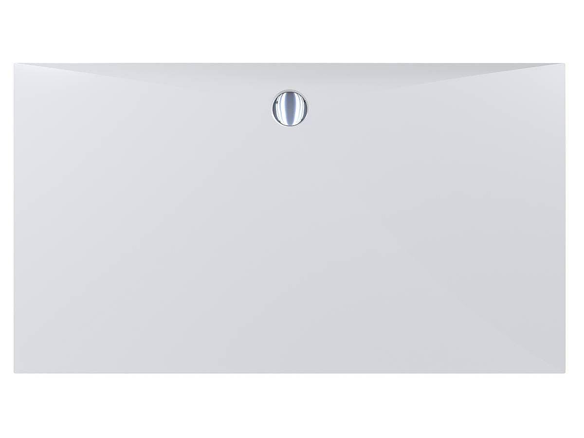 Душовий піддон BRUGGE 1600