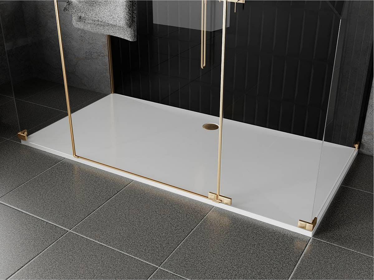 Душовий піддон BRUGGE 1800