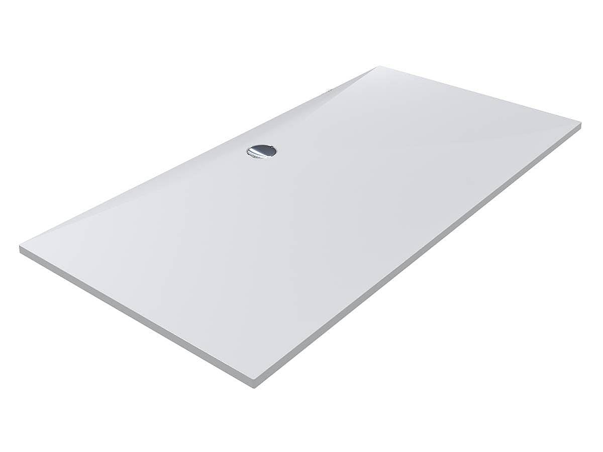 Душовий піддон BRUGGE 1800
