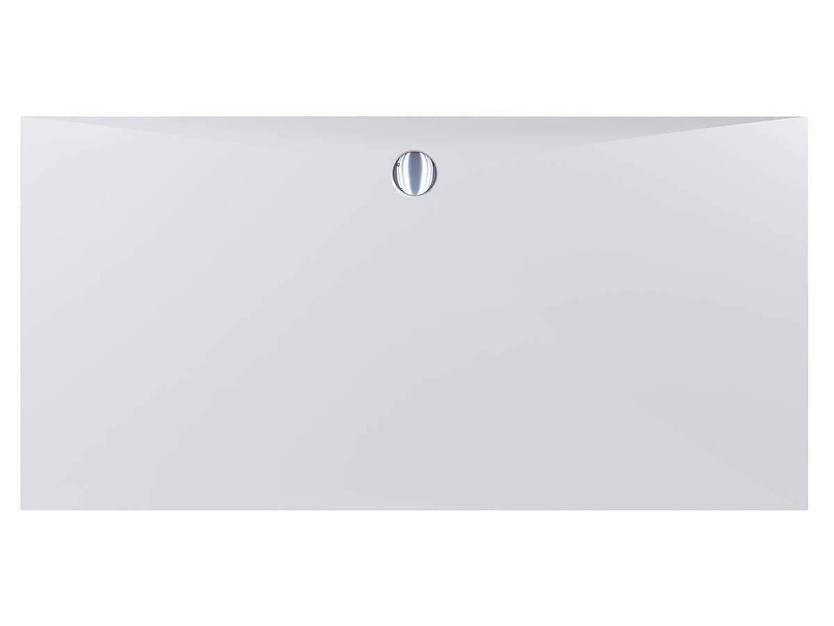 Душовий піддон BRUGGE 1800
