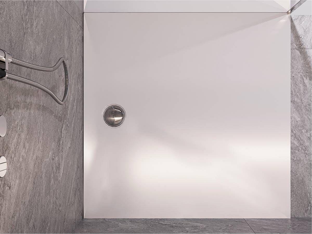 Душовий піддон BRUGGE 900