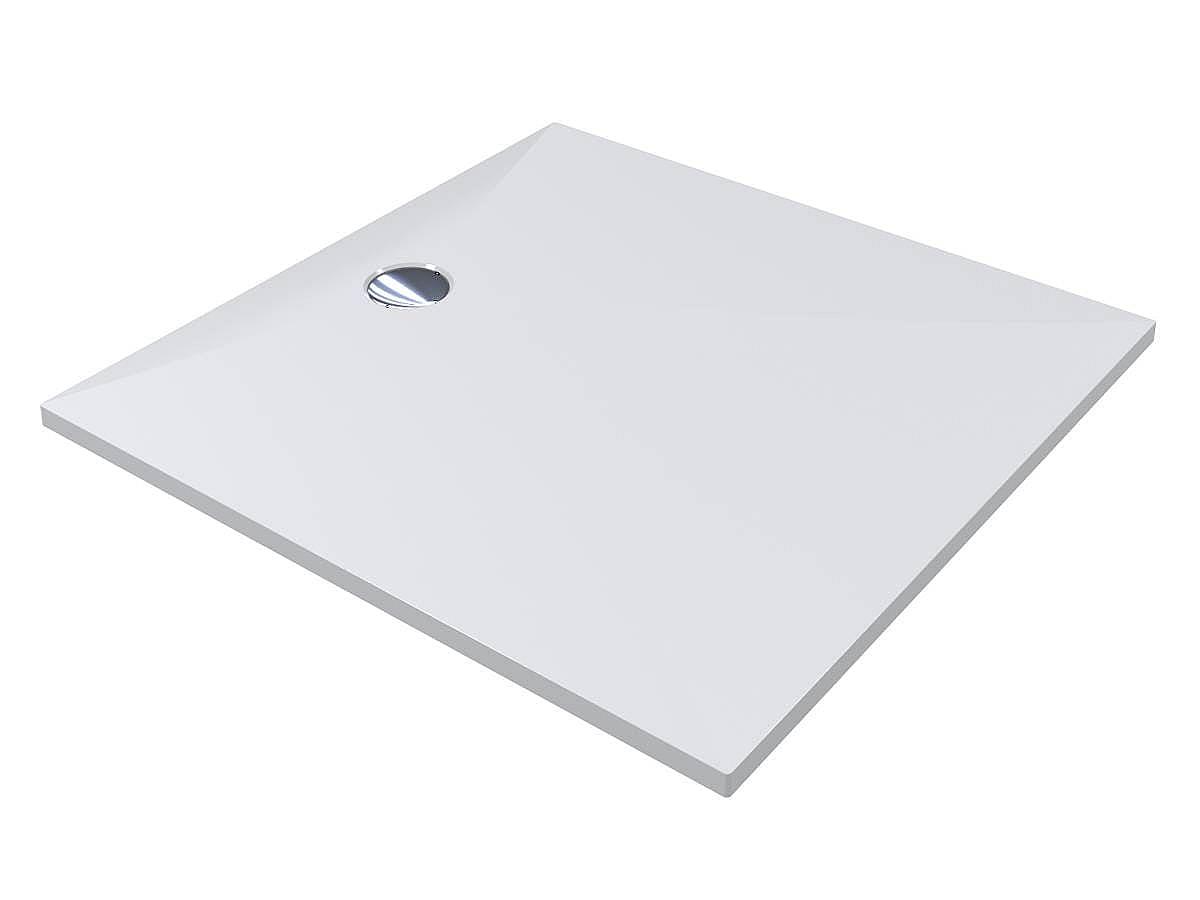 Душовий піддон BRUGGE 900