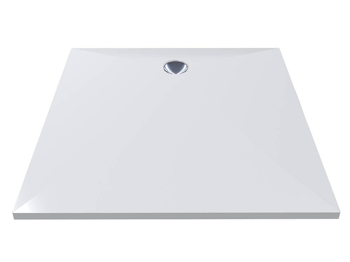 Душовий піддон BRUGGE 900