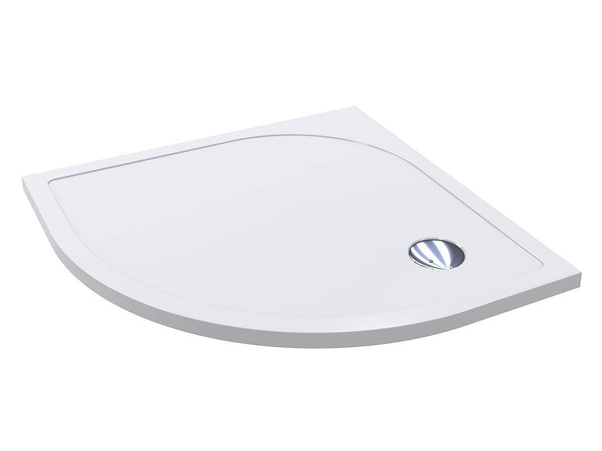 Душовий піддон MADRID 800