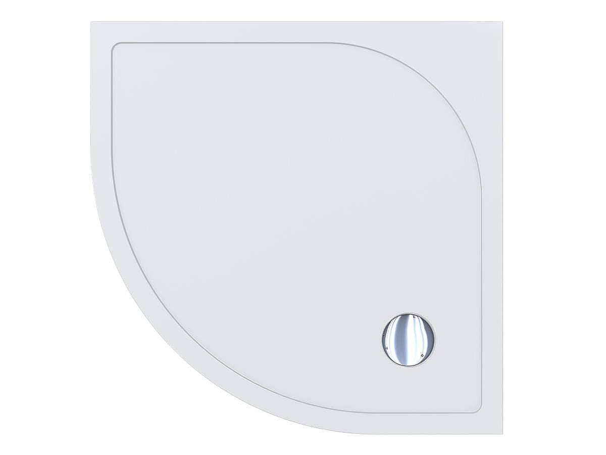 Душовий піддон MADRID 800