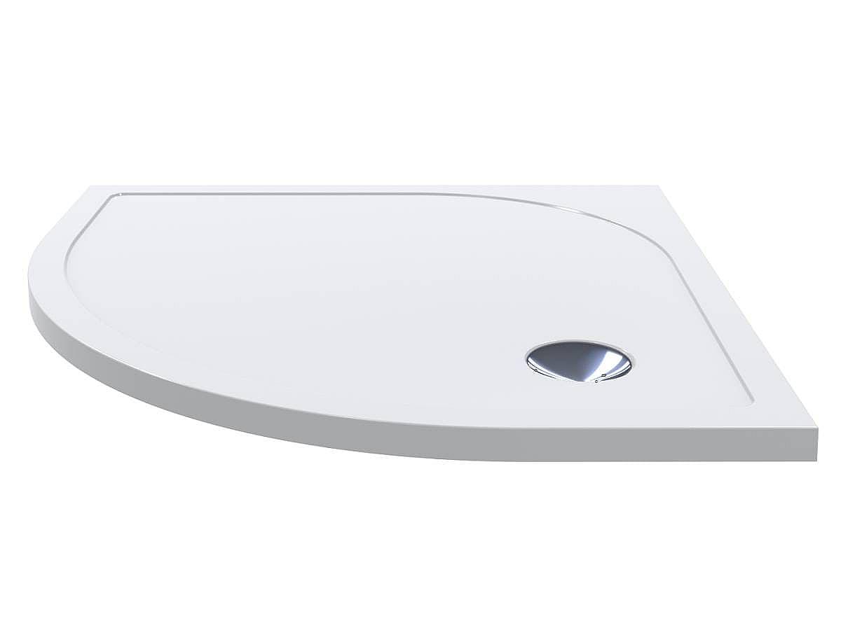 Душовий піддон MADRID 800