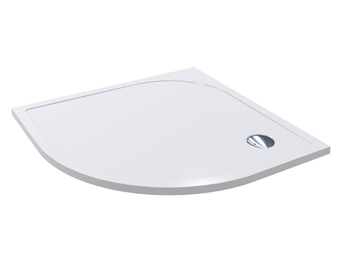 Душовий піддон MADRID 900