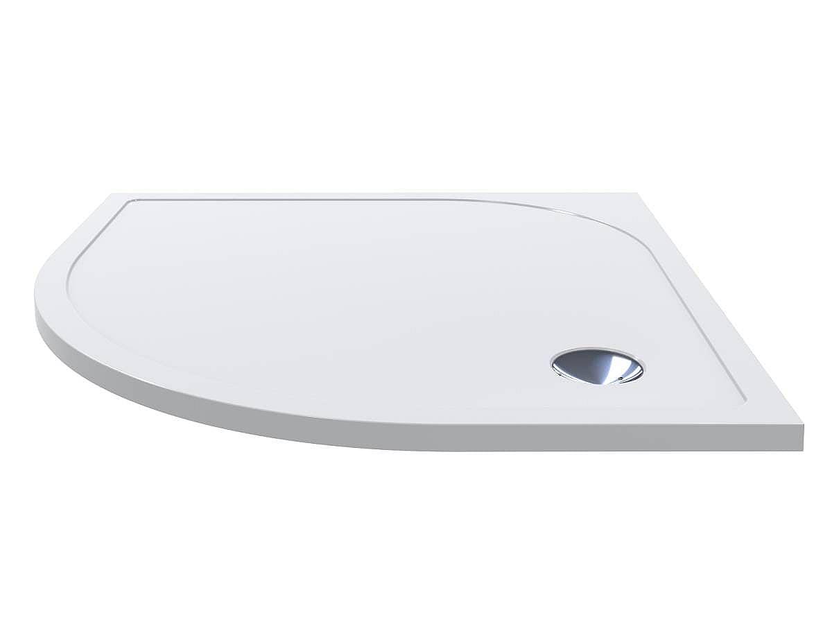 Душовий піддон MADRID 900