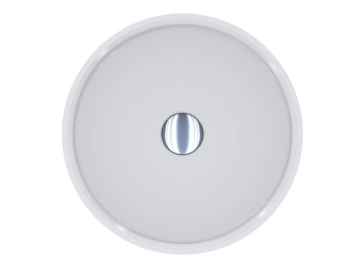 Умивальник BERGAMO